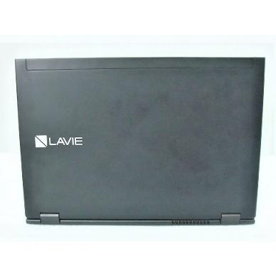 NEC ノートパソコン LAVIE NS PC-GN234ACA8/中古特価良品 中古】LAVIE Direct NS PC-GN232FSA6 〔NEC Refreshed PC