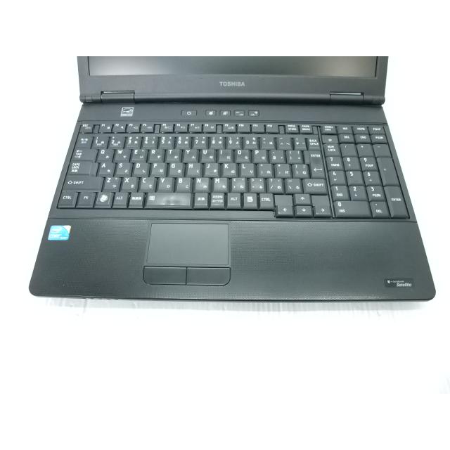 東芝 - 東芝サテライトノートパソコン 東芝、ノートパソコンの2008年春モデルを発表 | 日経クロス