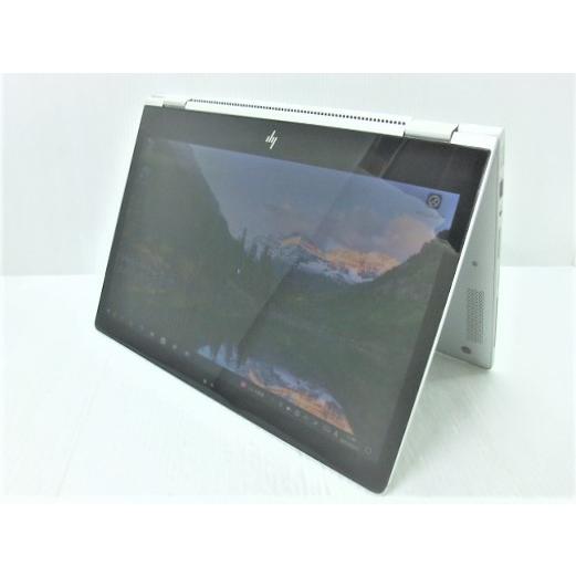 EliteBook 中古 2in1ノートパソコン HP x360 1030G2 1ZT66PA#ABJ EliteBook 中古 2in1ノートパソコン HP x360 1030G2 1ZT66PA#ABJ