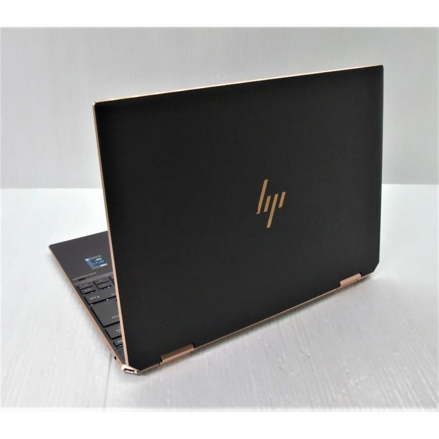 【ジャンク扱い】HP Spectreアッシュブラック7世代i7 ジャンク扱い】HP Spectreアッシュブラック7世代i7 ノートPC