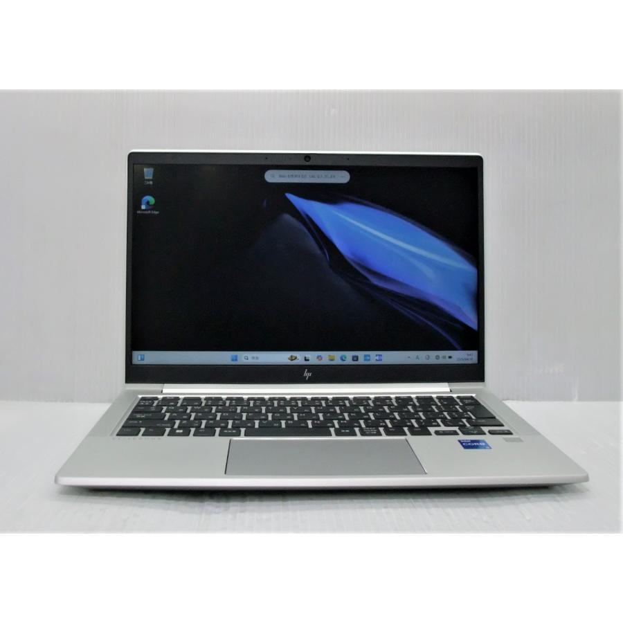 EliteBook 中古 ノートパソコン HP 630 G10 9Y444PT#ABJ 第13 EliteBook 中古 ノートパソコン HP 630 G10 9Y444PT#ABJ 第13