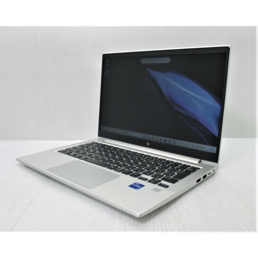 EliteBook 中古 ノートパソコン HP 630 G10 9Y444PT#ABJ 第13 EliteBook 中古 ノートパソコン HP 630 G10 9Y444PT#ABJ 第13