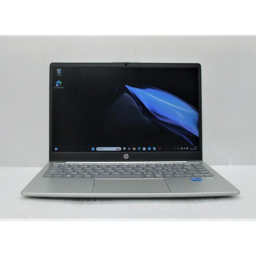 日本HP 中古 ノートパソコン HP 14-ep0015TU 806X9PA#ABJ 日本HP 中古 ノートパソコン HP 14-ep0015TU 806X9PA#ABJ