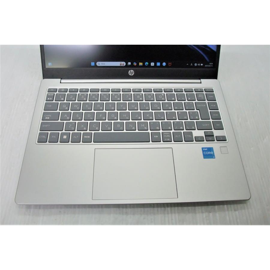 日本HP 中古 ノートパソコン HP 14-ep0015TU 806X9PA#ABJ 日本HP 中古 ノートパソコン HP 14-ep0015TU 806X9PA#ABJ