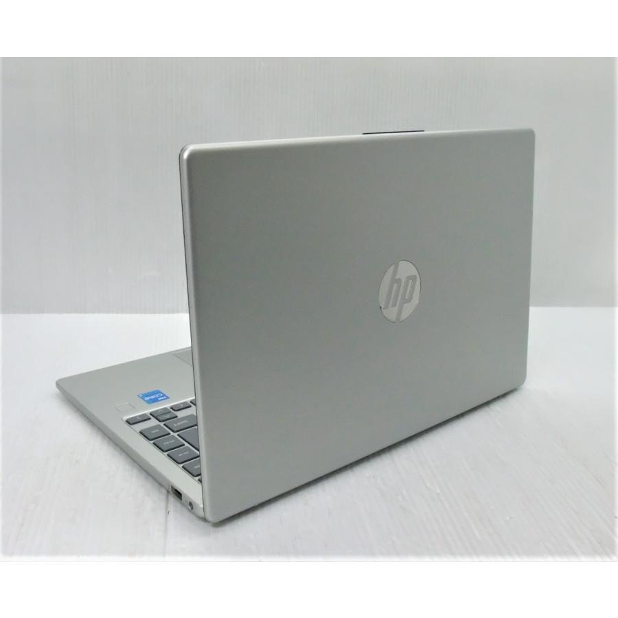 日本HP 中古 ノートパソコン HP 14-ep0015TU 806X9PA#ABJ 日本HP 中古 ノートパソコン HP 14-ep0015TU 806X9PA#ABJ