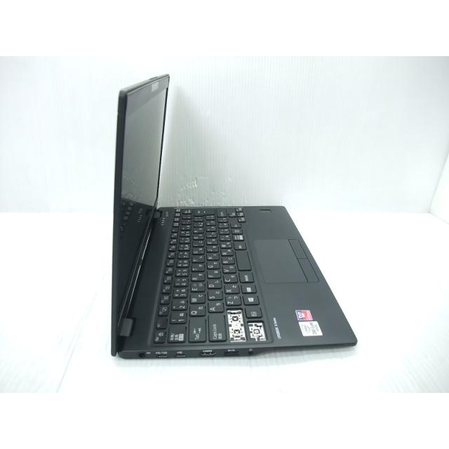 LIFEBOOK U 中古 ノートパソコン 富士通 U9310/D FMVU28021 LIFEBOOK U 中古 ノートパソコン 富士通 U9310/D FMVU28021