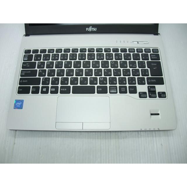 富士通 中古 シンクライアント端末 FUTRO MS936 FMVC06001 富士通 中古 シンクライアント端末 FUTRO MS936 FMVC06001