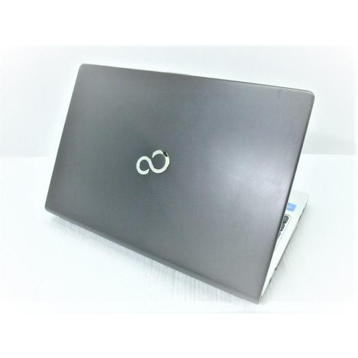 富士通 中古 シンクライアント端末 FUTRO MS936 FMVC06001 富士通 中古 シンクライアント端末 FUTRO MS936 FMVC06001