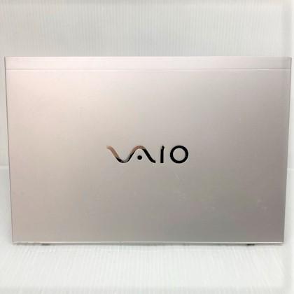 VAIO Pro PG VJPG11C11N Core i5 シルバー vaio pro pg vjpg11c11n（スマホ、タブレット、パソコン）の