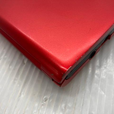 富士通 LIFEBOOK SH90／サテンレッド 〔Windows 10〕 富士通 LIFEBOOK SH90／サテンレッド 〔Windows 10〕 - メルカリ