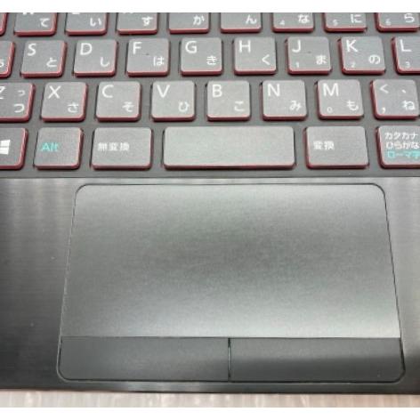 富士通 LIFEBOOK SH90/X ノートPC i5-6200U搭載 訳アリ 今までに発表した主な製品（13.3型ワイド ノートパソコン（PC