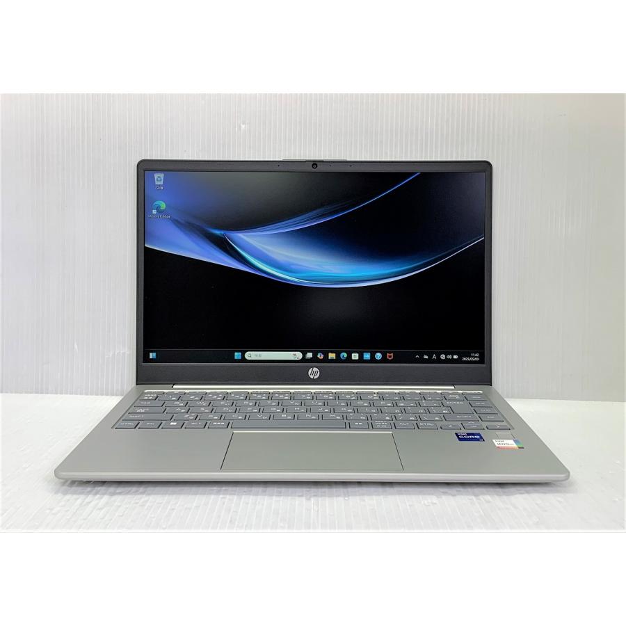 hp ノートパソコン HP 14-em0002AU HP 14-em 製品詳細 - ノートパソコン | 日本HP