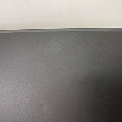 ちぃページです。 raytrek 中古 ゲーミングノートパソコン ドスパラ G5 163975