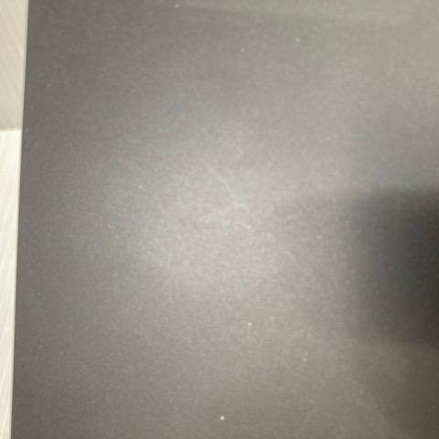 raytrek 中古 ゲーミングノートパソコン ドスパラ G5 163975