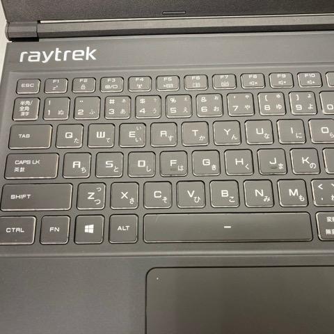 セット販売　B akiba-yushop_0711-20111