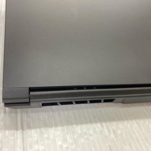 セット販売　B akiba-yushop_0711-20111