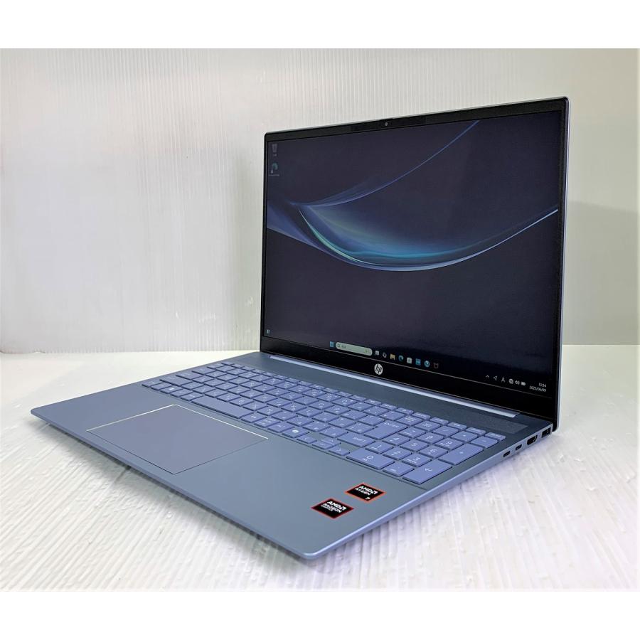 HP　ノートPC　 HP Pavilion 16-ag0007AU HP Pavilion 16-ag（AMD） 製品詳細 - ノートパソコン | 日本HP