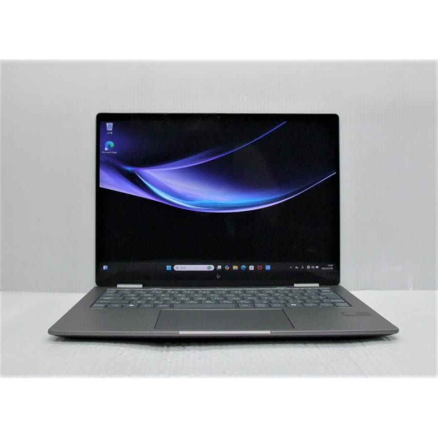 使用少美品HP ENVY x360 Ultra5 125U 16GB 512GB c08923962.png?v=1729509610