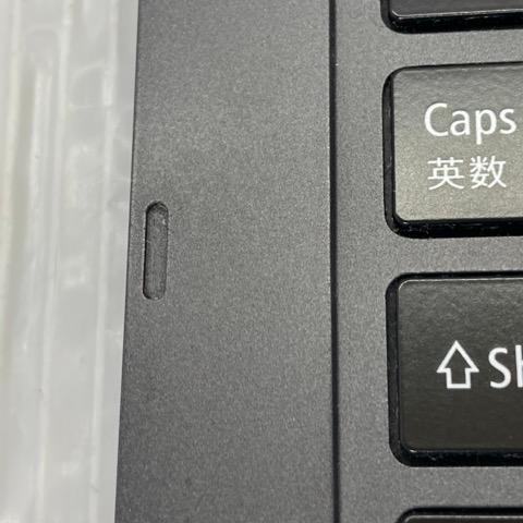 【最終値下げ】NEC PC-GN254U1GA ノートPC LAVIE Direct 中古 2in1ノートパソコン NEC HZ GN254U/1A PC