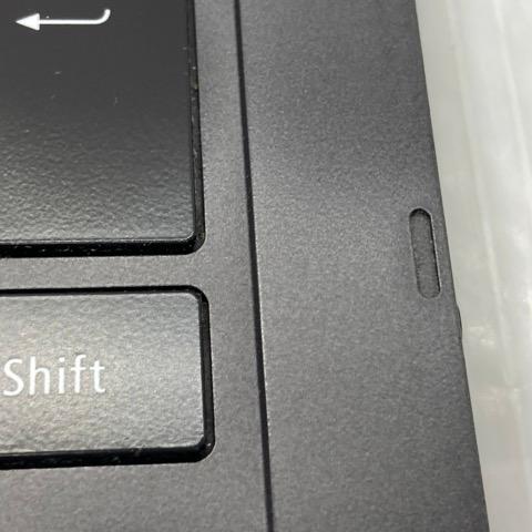 【最終値下げ】NEC PC-GN254U1GA ノートPC LAVIE Direct 中古 2in1ノートパソコン NEC HZ GN254U/1A PC