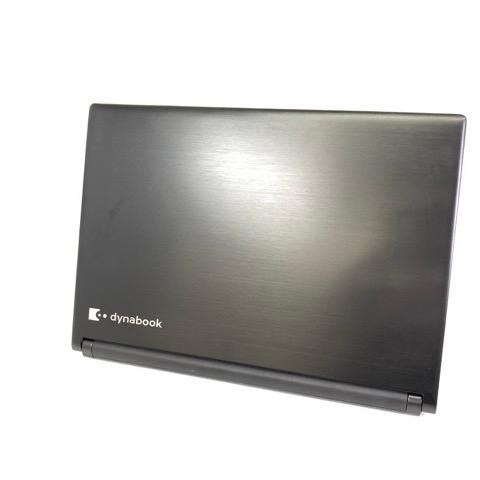 新品 東芝 パソコン dynabook RX73/FBR PRX73FBRBEA 東芝 dynabook RX73 RX73/TWP PRX73TWPBWA 価格比較 - 価格.com