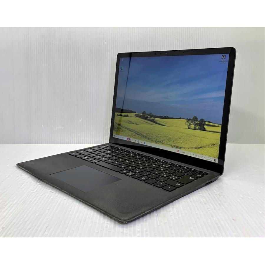 [値下美品]Surface Laptop2 i5-8250U/8GB/256GB Amazon.com: Microsoft Surface Laptop 2 (Intel Core i5, 8GB