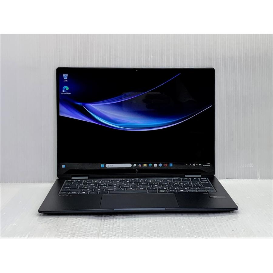 ENVY x360 中古 ノートパソコン HP Envy 14-fc0017TU 9W667PA#ABJ