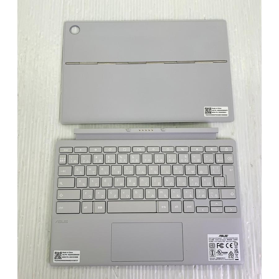 Chromebook 中古ノートパソコン ASUS CM30 Detachable