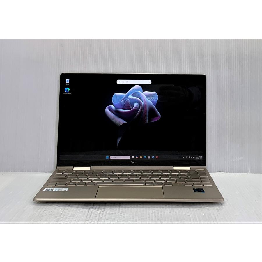 hp ENVY x360 bd0540TU Office付き 付属品完備 Amazon.com: HP Envy x360 2-in-1 Laptop, 15.6