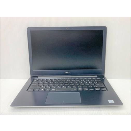 Vostro 中古 ノートパソコン DELL 5370 Corei5-8250U/8GB-MEM/256GB