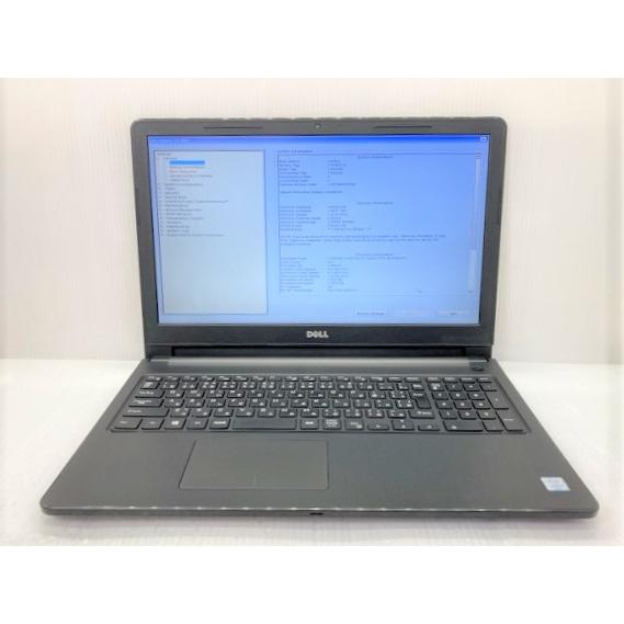 DELL DVDマルチドライブoffice2024付Inspiron 15 光学ドライブ | Dell 日本