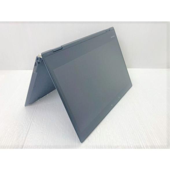 dynabook VC 中古2in1ノートパソコン 東芝 VC72/B PV72BBGCKPBAA11