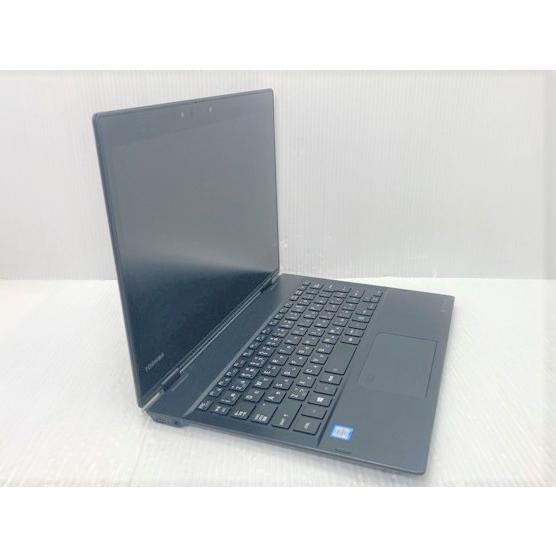 dynabook VC 中古2in1ノートパソコン 東芝 VC72/B PV72BBGCKPBAA11