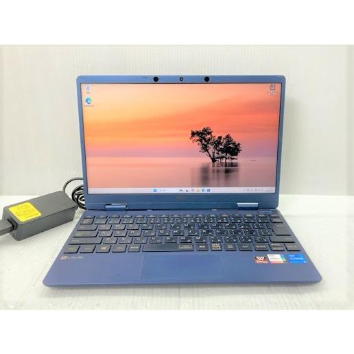LAVIE Direct 中古 ノートパソコン NEC N12 GN18S9/SN PC-GN18S9SAN