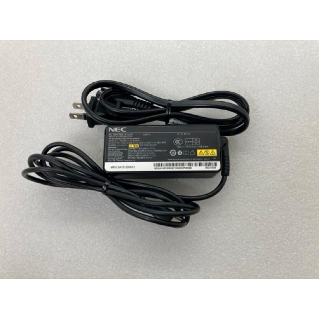 LAVIE Direct 中古 ノートパソコン NEC N12 GN18S9/SN PC-GN18S9SAN