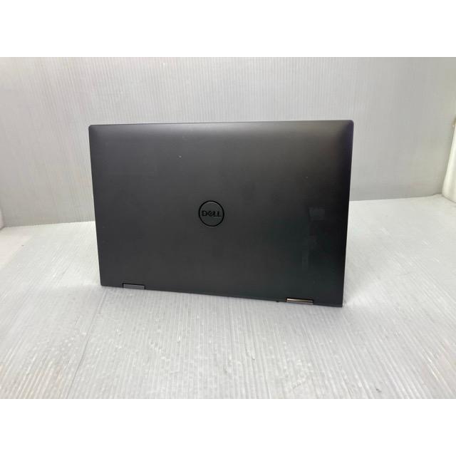Inspiron 7000 中古 2in1ノートパソコン DELL 13 7306 Corei7-1165G7