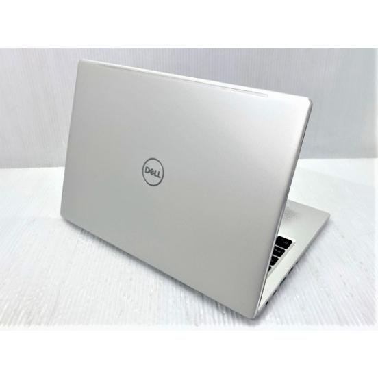 Inspiron 7000 中古 ノートパソコン DELL 13 7370 Corei5-8250U/8GB
