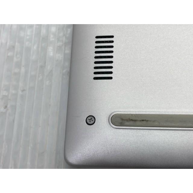 Inspiron 7000 中古 ノートパソコン DELL 13 7370 Corei5-8250U/8GB