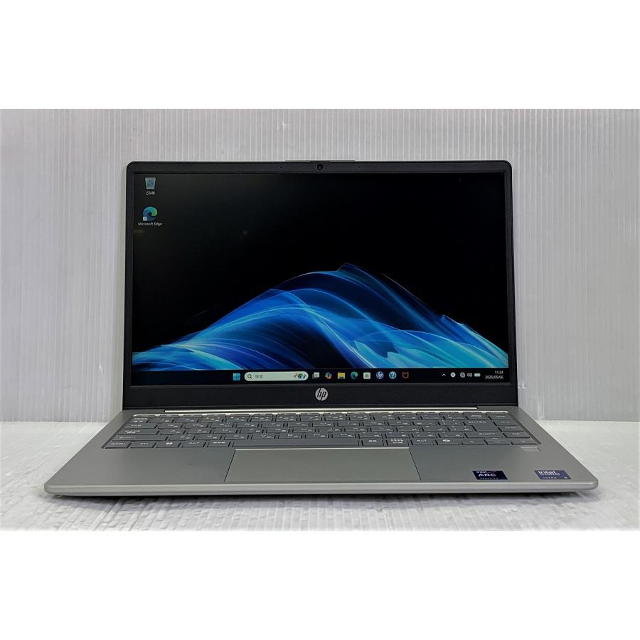 [売れ筋 ] 0711-21279 (0711-21279)
