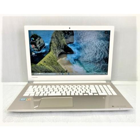 dynabook Windowsノート本体 T65/DG メルカリ - i7-7500U/256G/8G/DVDRW T65◇Core Dynabook 1TB HDD 8GB Corei7-7500U Windowsノート本体