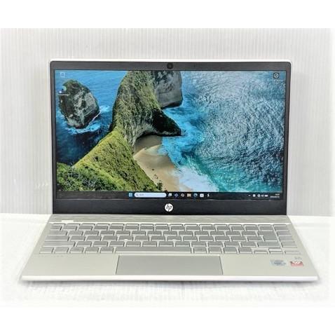 Pavilion 13 中古ノートパソコン HP 13-an1000 9AK32PA#ABJ Corei5