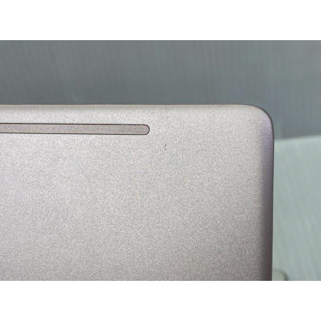 Pavilion 13 中古ノートパソコン HP 13-an1000 9AK32PA#ABJ Corei5