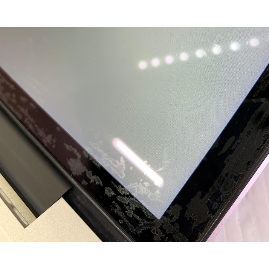 MacBook Pro 中古 Apple 13inch Early 2015 Corei5-2.7GHz/8GB-MEM 
