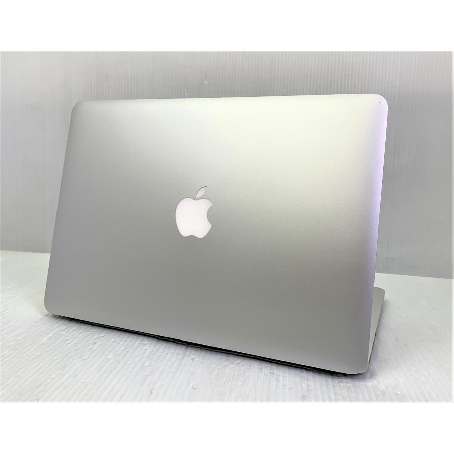 MacBook Pro 中古 Apple 13inch Early 2015 Corei5-2.7GHz/8GB-MEM