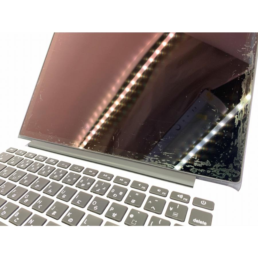 MacBook Pro 中古 Apple 13inch Early 2015 Corei5-2.7GHz/8GB-MEM