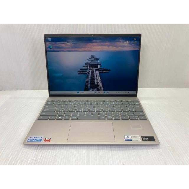 2026年8月】DELL inspiron 13（Windowsノート）のおすすめ人気