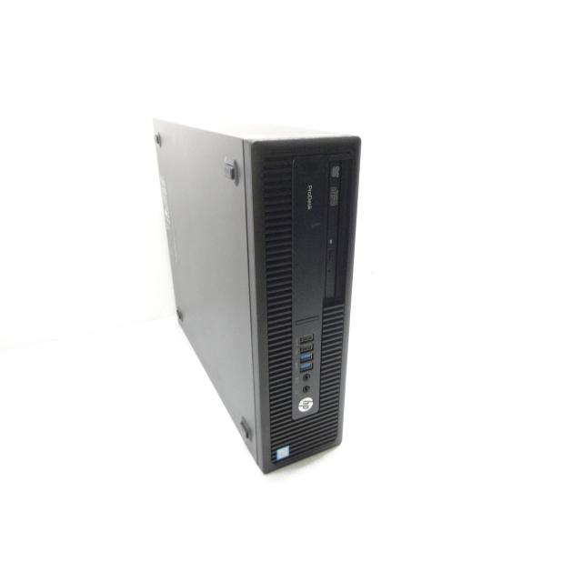 物置 3点セット 引取り限定 要現物確認 値下げ！