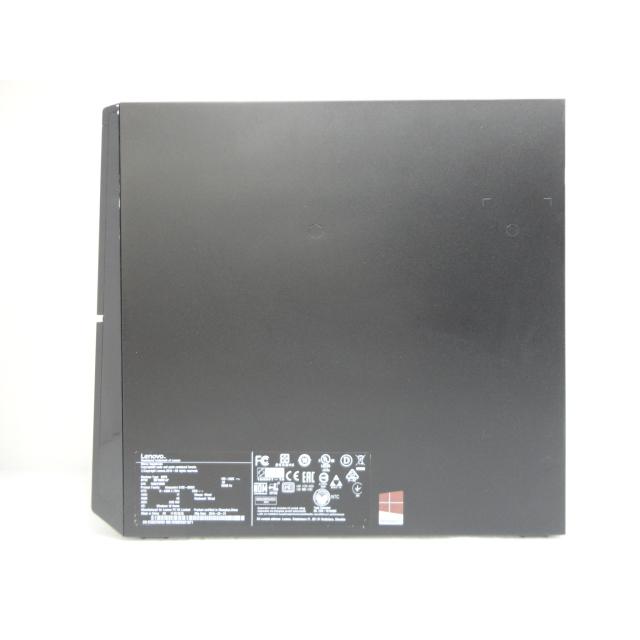 中古 省スペースデスクトップ Lenovo ideacentre 510S-08ISH Corei5-6400/4GB-MEM/1TB-HDD/ DVDマルチ/OS無し :0744-2459:あきばU-SHOP ヤフー店 - 通販 - Yahoo!ショッピング 中古 省スペースデスクトップ Lenovo ideacentre 510S-08ISH Corei5-6400/4GB-MEM/1TB-HDD/ DVDマルチ/OS無し :0744-2459:あきばU-SHOP ヤフー店 - 通販 - Yahoo!ショッピング