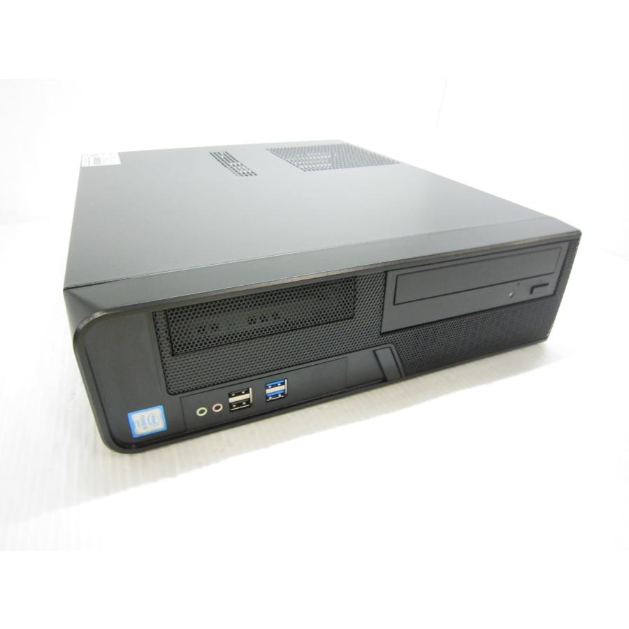 パソコン中古 Sinclair ZX Spectrum 128K - Old Crap Vintage Computing