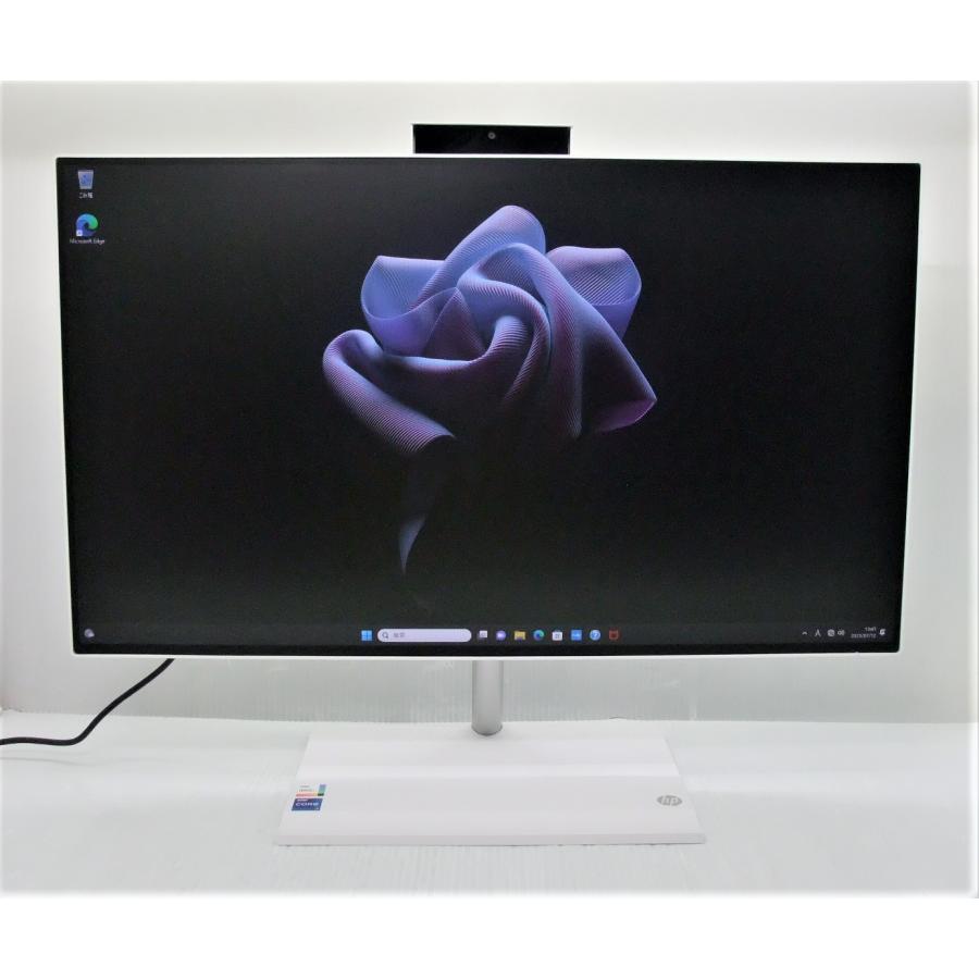 Yahoo!オークション- SI50DNHB SI50-DNHB デスクトップパソコン